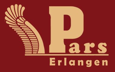 Fahrdienst Pars Erlangen